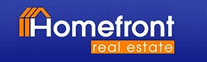 Homefront Real Estate