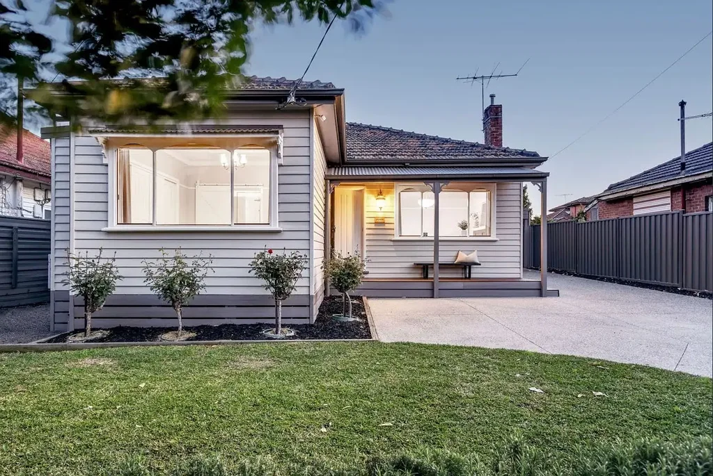 31 Foley Avenue, Preston, VIC 3072