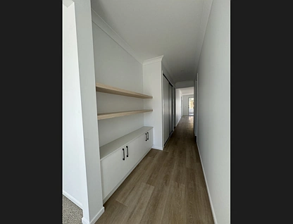 4 Ivanhoe Street, Spring Mountain, Brisbane - Southern Region, 4 कमरे, 2 बाथरूम, House