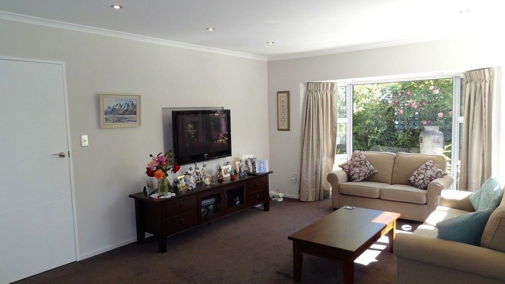 27 Tui Street, Fendalton, Christchurch, 3 ห้องนอน, 0 ห้องน้ำ