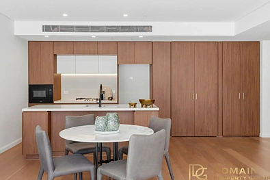 地址保密, Gosford, NSW 2250, 2房, 2浴, Townhouse