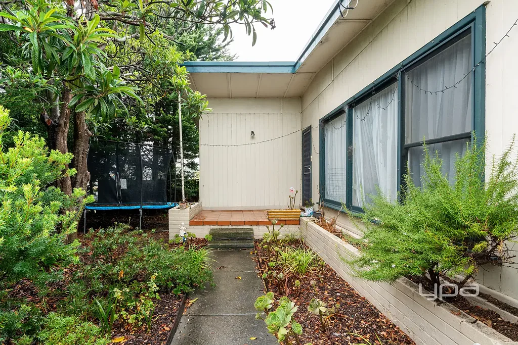 72 Boneo Road, Rosebud, VIC 3939