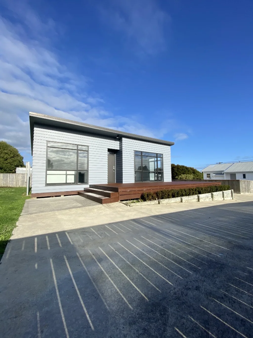 Immaculate 3 Bedroom Home