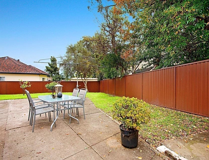 1 Burrell Crescent, Baulkham Hills, The Hills, 3 कमरे, 1 बाथरूम, House