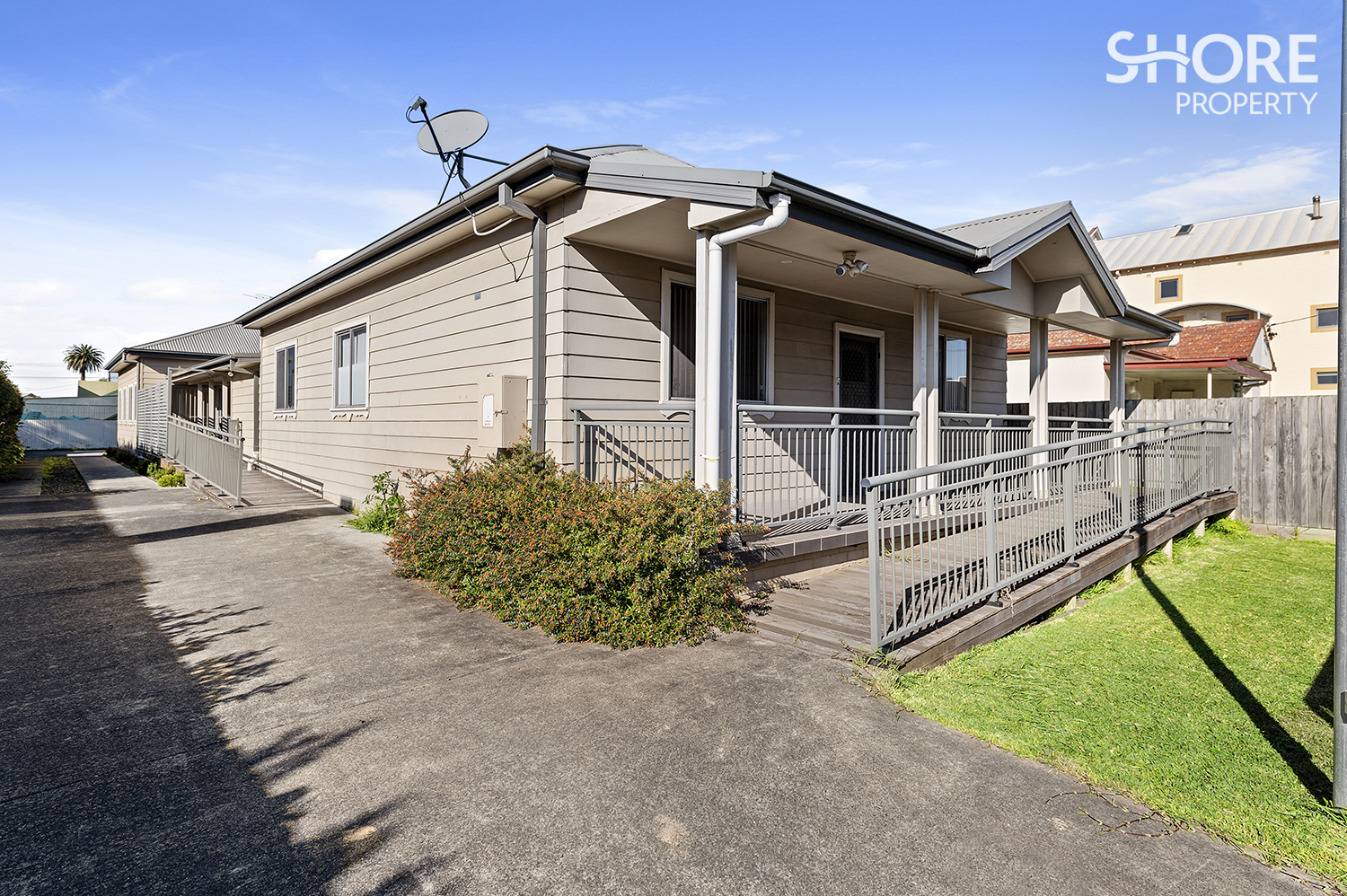 49 HANBURY ST, MAYFIELD NSW 2304, 0 침실, 0 욕실, House