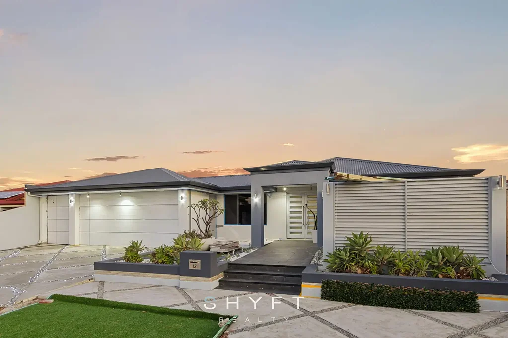 12 Cristobal Crescent, Mindarie, WA 6030