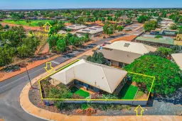 87 Limpet Crescent, South Hedland