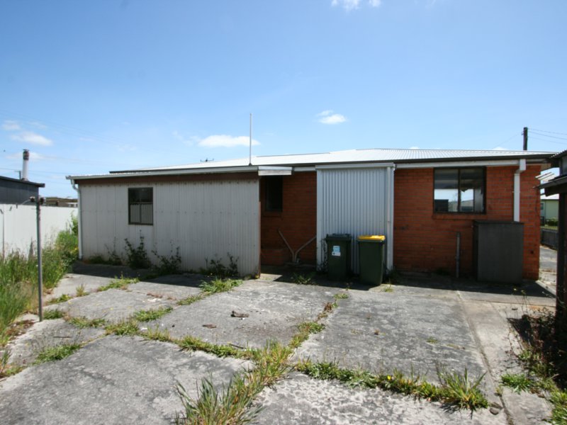 41 BROOK ST, SMITHTON TAS 7330, 0 phòng ngủ, 0 phòng tắm, House