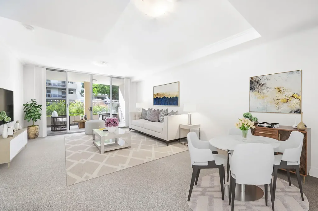 6/20-26 Innesdale Road, Wolli Creek, NSW 2205