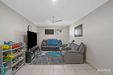 54 Skyblue Circuit, Yarrabilba, QLD 4207, 4 slaapkamers, 2 badkamers, House