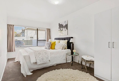 2 Griffin Avenue, Epsom, Auckland City, 3房, 1浴, Unit