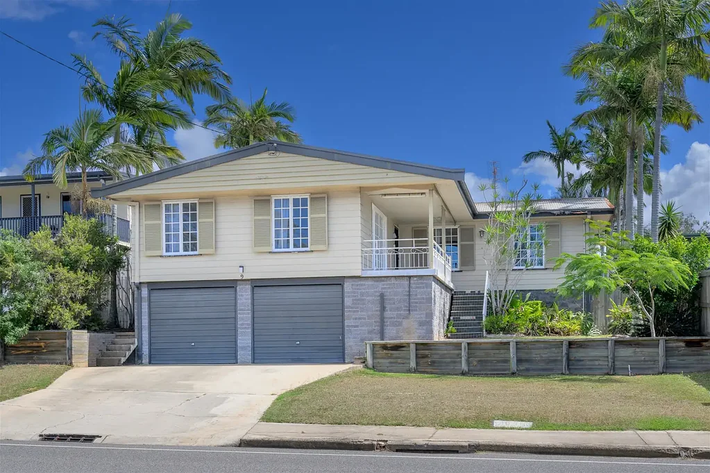 New Auckland 3બેડરૂમ Comfort, Space & Location – Your Ideal Next Home or Investment Opportunity