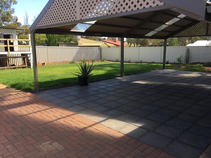 6 MIRRA ST, ROXBY DOWNS SA 5725, 0 phòng ngủ, 0 phòng tắm, House