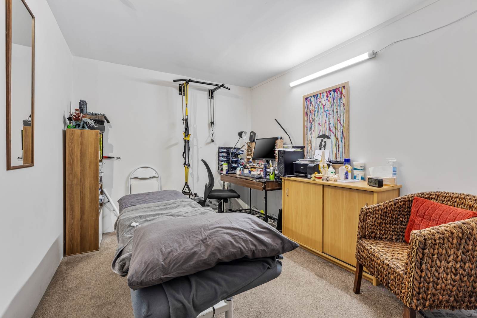 4/18 Airborne Road, Rosedale, photo 9