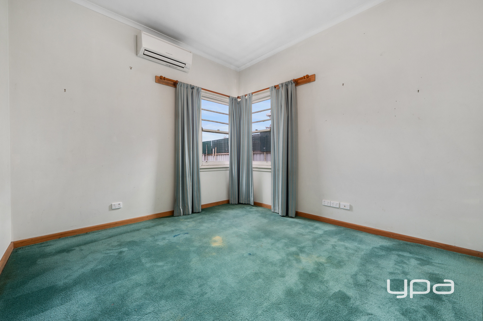 13 LEITH ST, REDAN VIC 3350, 0 chambres, 0 salles de bain, House