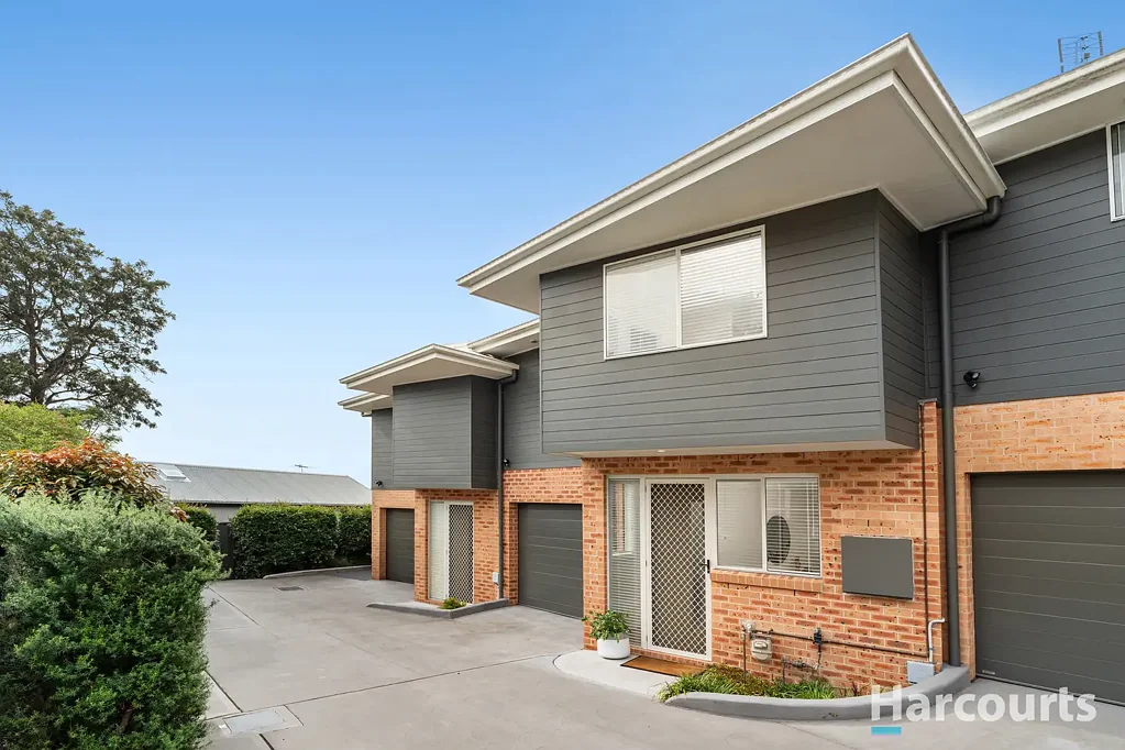 2/21 Gregson Avenue, Mayfield West, NSW 2304