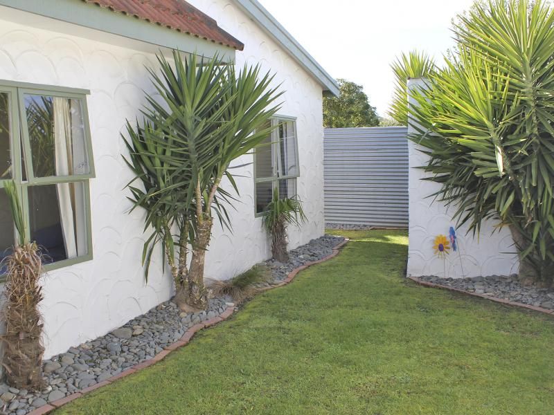 6/283 Taradale Road, Pirimai, Napier, 3 rūma, 1 rūma horoi