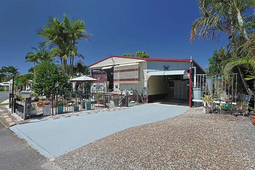 131/758 Blunder Road, Durack, QLD 4077
