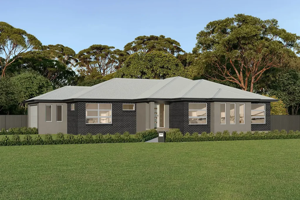 Lochinvar 4બેડરૂમ Modern Family Living in a High-Growth Lochinvar Location