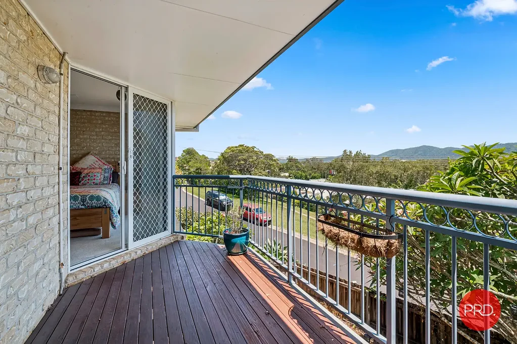 Coffs Harbour 3chambre OWNER COMMITTED TO SALE