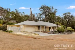 59 Marginata Parade, Jarrahdale