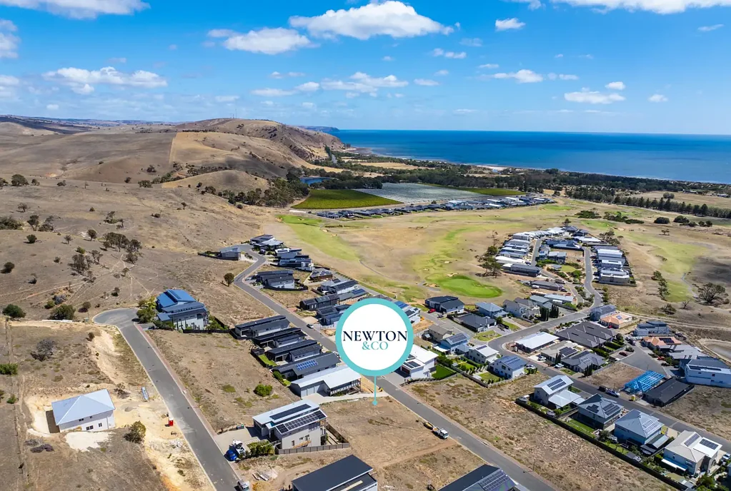 14 Birkdale Street, Normanville, SA 5204