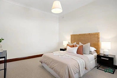 156 Tudor Street, Hamilton, NSW 2303, 2 Bedrooms, 1 Bathrooms, House