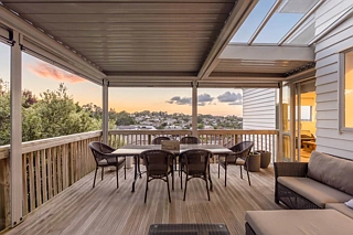 118 Fairview Avenue, Albany, North Shore City