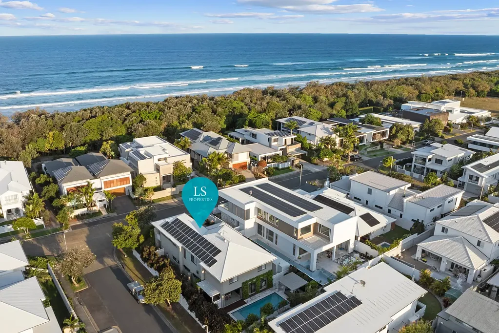20 Cylinders Drive, Kingscliff, NSW 2487