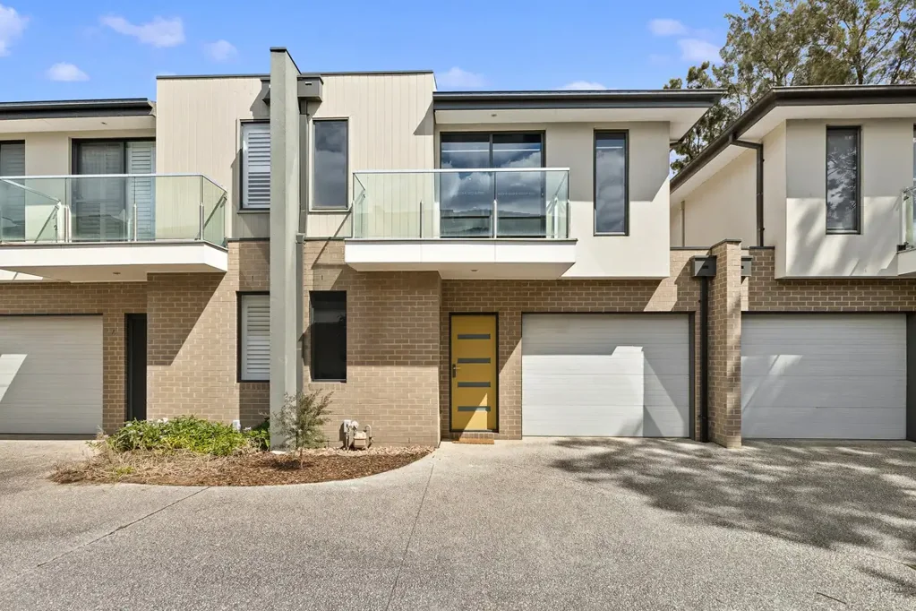 5/6 Laurel Avenue, Boronia, VIC 3155