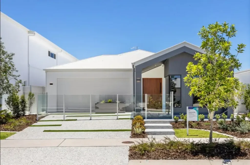 Address Withheld, Caboolture, QLD 4510, 4 Schlafzimmer, 2 Badezimmer, House