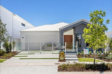Address Withheld, Caboolture, QLD 4510, 4 Schlafzimmer, 2 Badezimmer, House