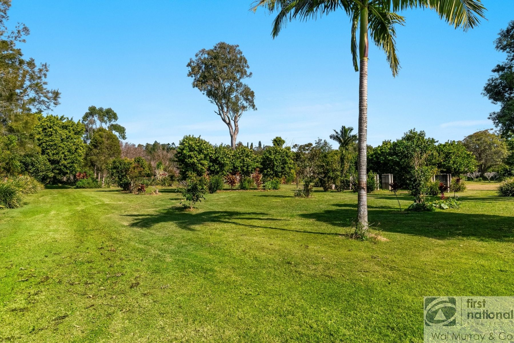 29 SANDY POINT RD, MONALTRIE NSW 2480, 0 Bedrooms, 0 Bathrooms, Lifestyle Property