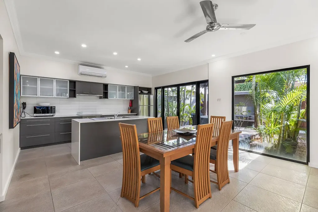10/14 Millington Road, Cable Beach, WA 6726