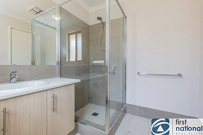 25 Golf Crescent, Northam, WA 6401, 3 Bedrooms, 2 Bathrooms, House
