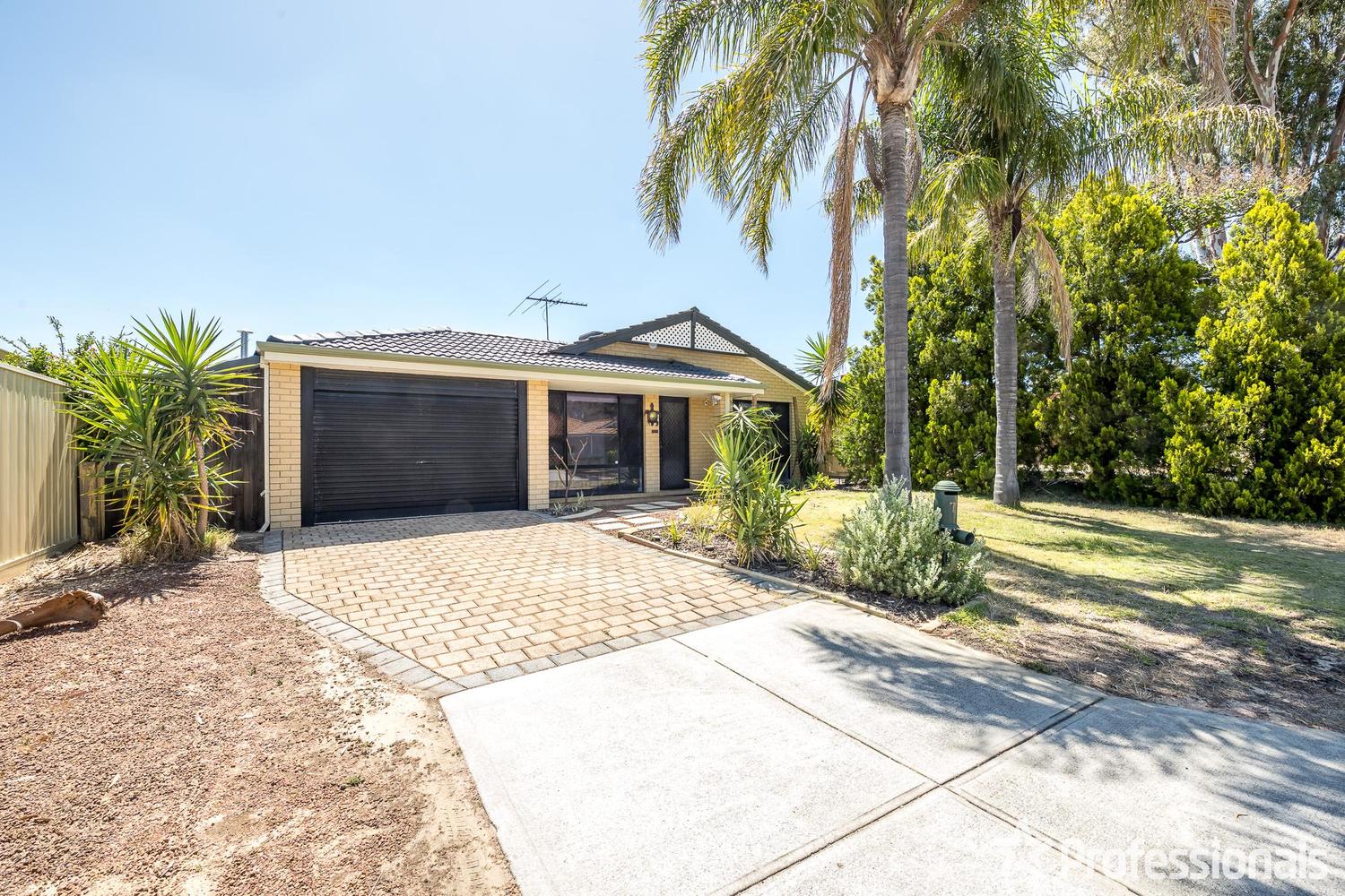 7 MOIRA MEWS, STRATTON WA 6056, 0 Bedrooms, 0 Bathrooms, House