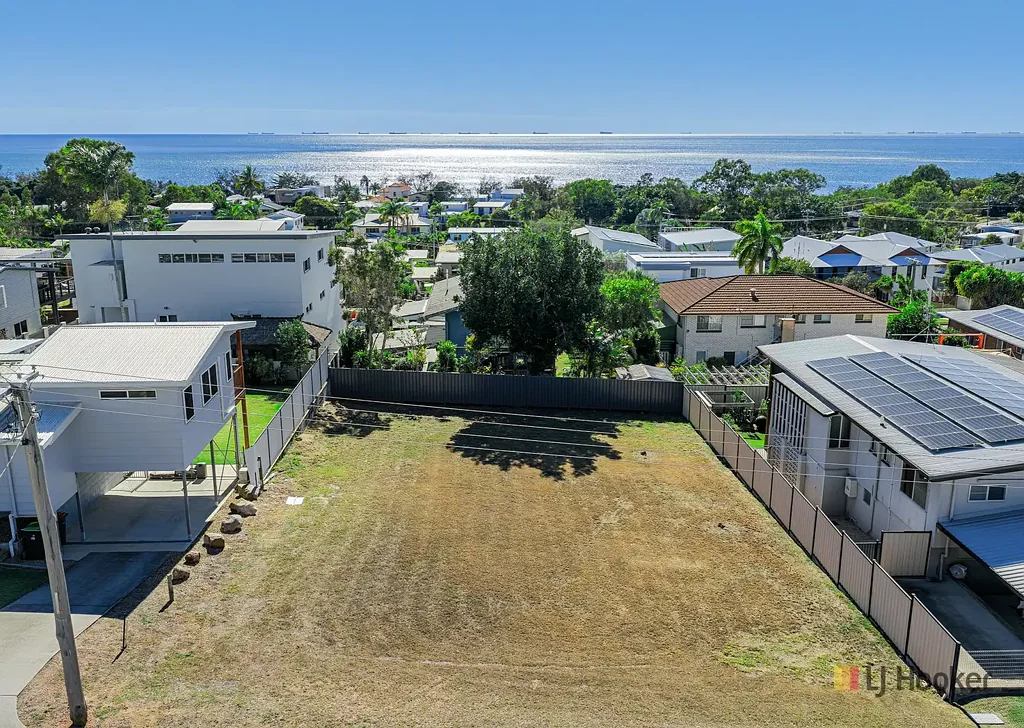 Tannum Sands Can’t Find the Home You’re Looking For?