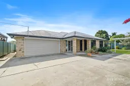 20a Woodburn Street, Marsden