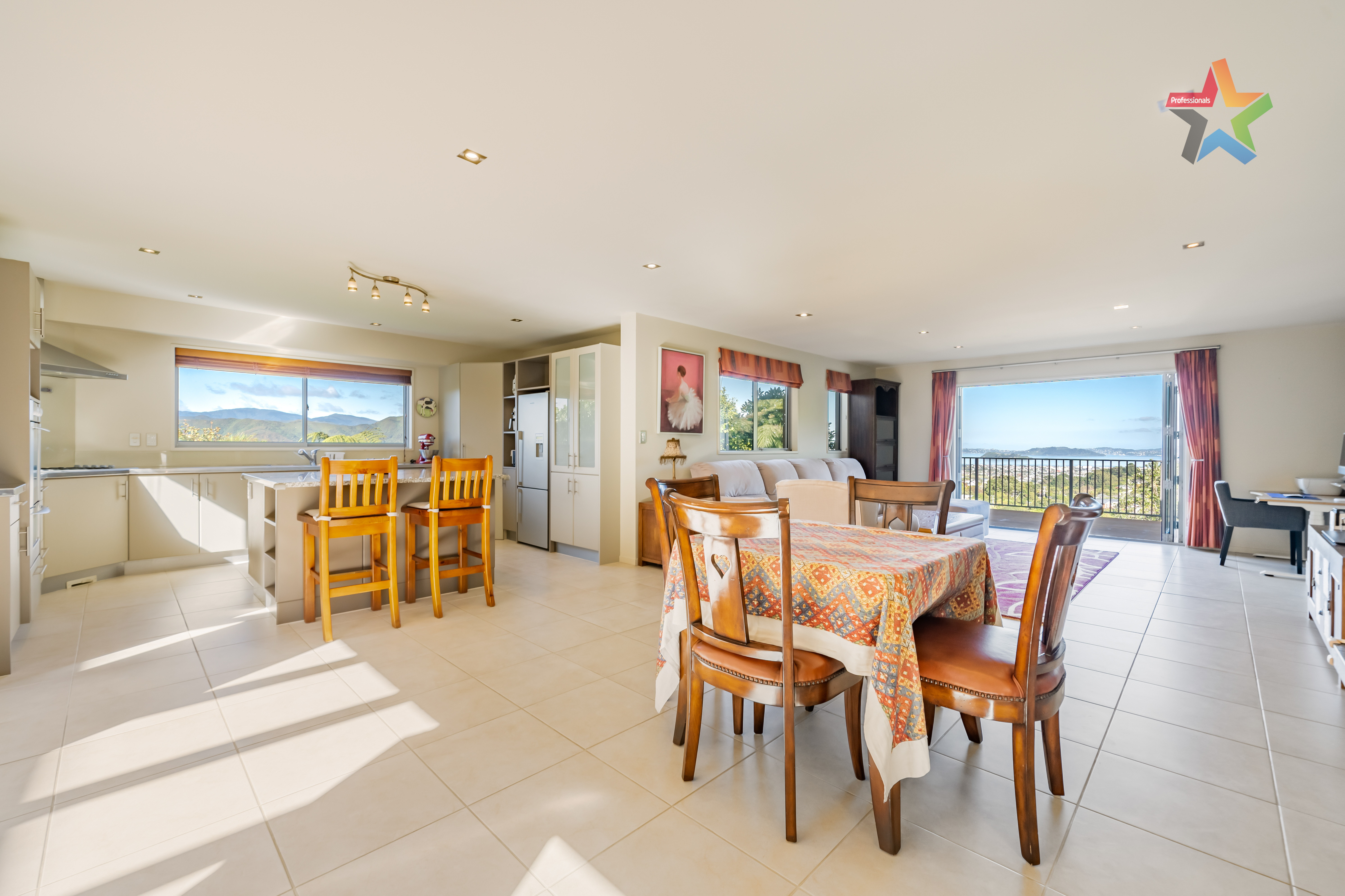 27 Meadowbank Drive, Belmont, Lower Hutt, 5房, 2浴, House