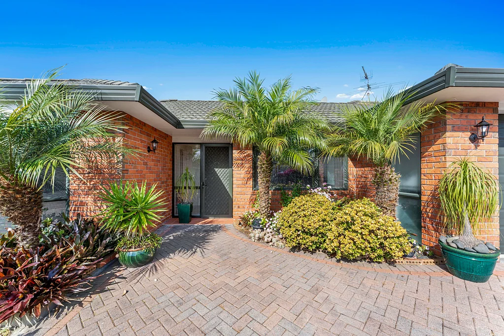 103B Hill Road, The Gardens, Manukau City, Auckland