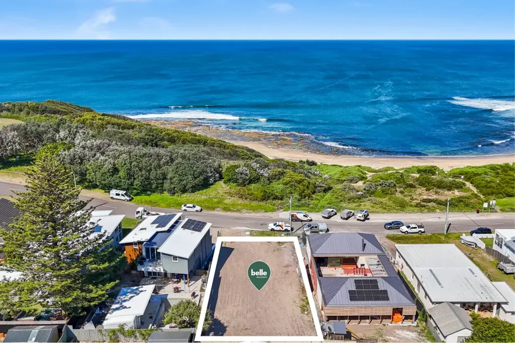 31 Pacific Drive, Swansea Heads, NSW 2281