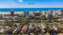 4/56 Coolangatta Road, Coolangatta