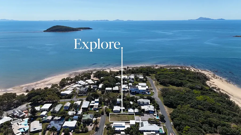 Shoal Point Secure Your Slice of Paradise at 32 Baler Street, Shoal Point