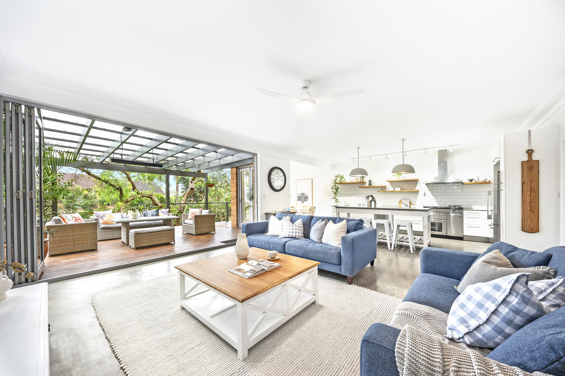 684 MOWBRAY RD WEST, LANE COVE NORTH NSW 2066, 0房, 0浴, House