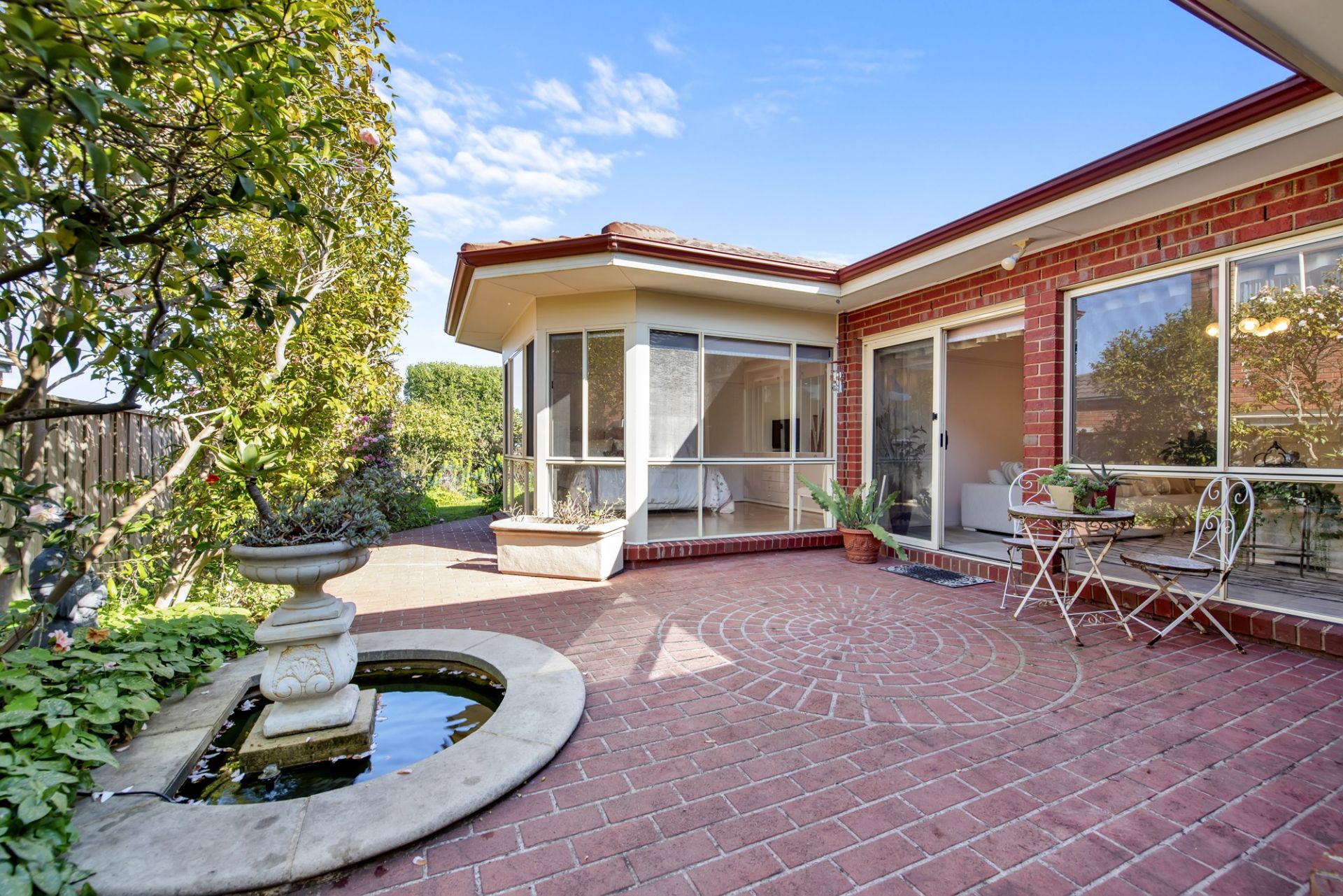 15 COLBERT CT, FRANKSTON SOUTH VIC 3199, 0 phòng ngủ, 0 phòng tắm, House