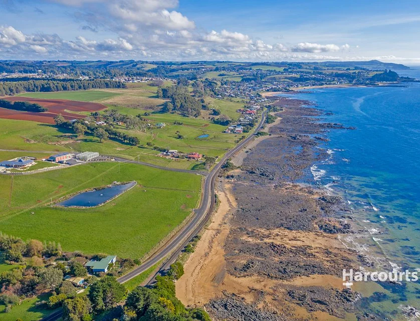683 Penguin Road, Penguin, TAS 7316, 0 રૂમ, 0 બાથરૂમ, Lifestyle Property
