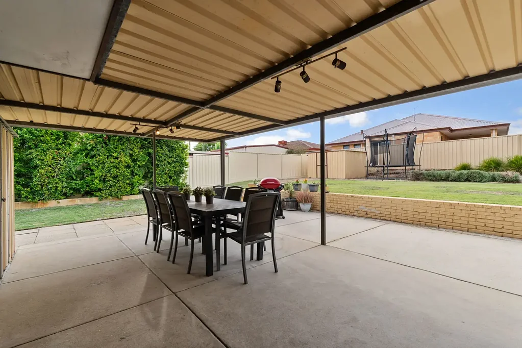 68 Sacramento Avenue, Beechboro, WA 6063