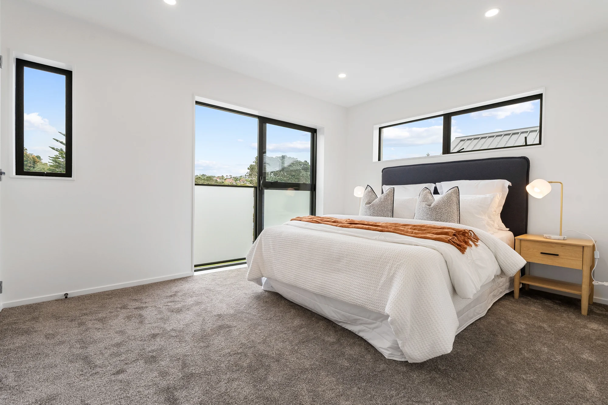 25E Acacia Road, Torbay, photo 5