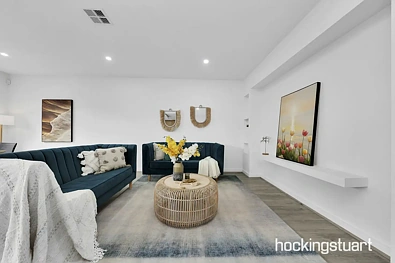 30 Haystack Drive, Wollert, VIC 3750, 4 Bedrooms, 2 Bathrooms, House