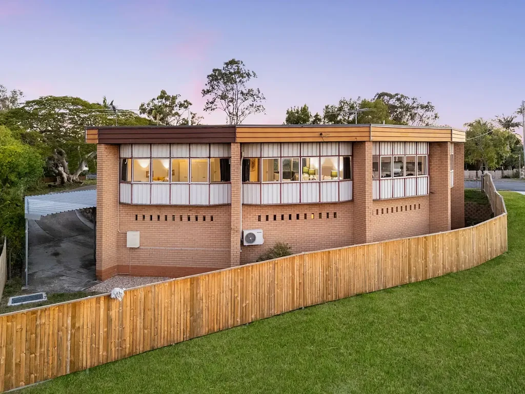 2A Bellevue Road, Goodna, QLD 4300